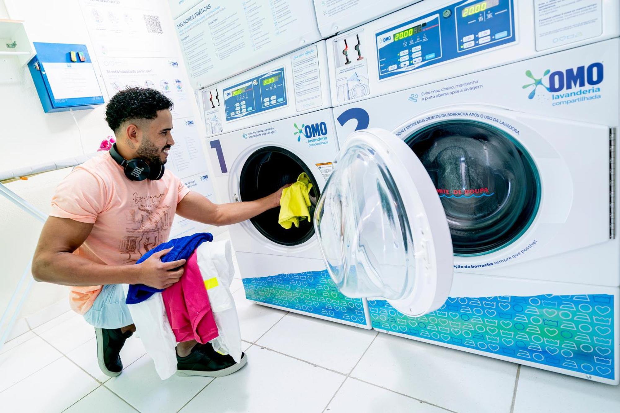 Ibis Budget Sp Centro Sao Joao São Paulo Eksteriør billede